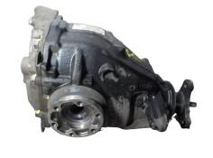 Recambio de diferencial trasero para bmw serie 3 berlina (e90) 2.0 16v diesel cat referencia OEM IAM 33107566198 7556674  2