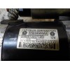 Recambio de motor arranque para jeep compass 2.4 16v cat referencia OEM IAM   
