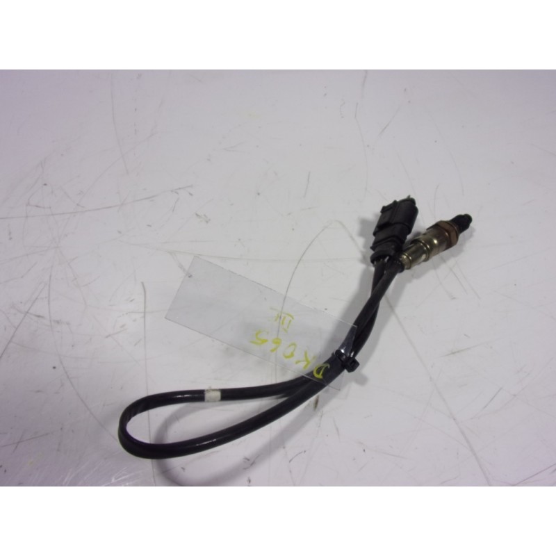 Recambio de sonda lambda para skoda kodiaq 2.0 tdi referencia OEM IAM 05L906262D 05L906262D 