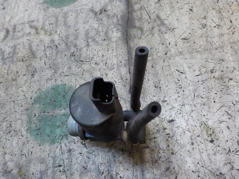 Recambio de bomba limpia para renault clio iii 1.5 dci diesel referencia OEM IAM 7700428386  