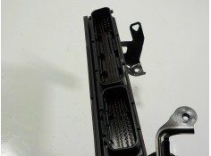 Recambio de centralita motor uce para toyota yaris cross 1.5 vvti 16 v 55 kw referencia OEM IAM 896610UA00 896610UA00  2