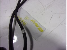 Recambio de sonda lambda para skoda kodiaq 2.0 tdi referencia OEM IAM 05L906262D 05L906262D  2