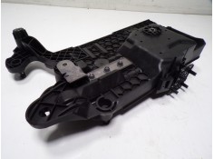 Recambio de moldura para seat leon sportstourer (kl8) 2.0 tdi referencia OEM IAM 5WA915331 5WA915331  2