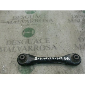 BRAZO SUSPENSION SUPERIOR TRASERO DERECHO 