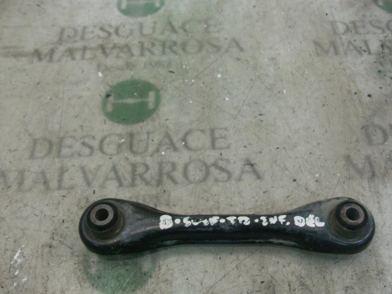 Recambio de brazo suspension superior trasero derecho para ford focus sportbreak (cap) sport referencia OEM IAM   