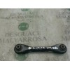 Recambio de brazo suspension superior trasero derecho para ford focus sportbreak (cap) sport referencia OEM IAM   