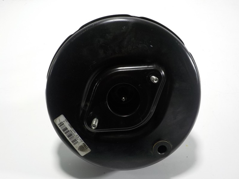 Recambio de servofreno para dacia sandero stepway referencia OEM IAM 472107479R 472103298R 