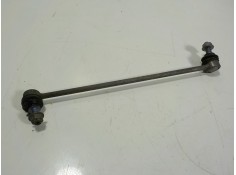 Recambio de tirante delantero derecho para mercedes-benz clase v (w447) v220d exclusive largo (447.813) referencia OEM IAM A4473 2