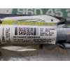 Recambio de airbag cortina delantero derecho para fiat nuova 500 (150) 1.3 16v jtd cat referencia OEM IAM 51782980 00517829800 3