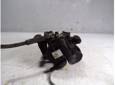 Recambio de pinza freno trasera izquierda para seat leon (5f1) fr referencia OEM IAM 8V0615423D 5Q0615406DB  2