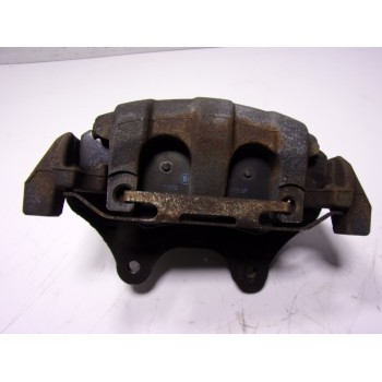 PINZA FRENO DELANTERA IZQUIERDA A1644202583 