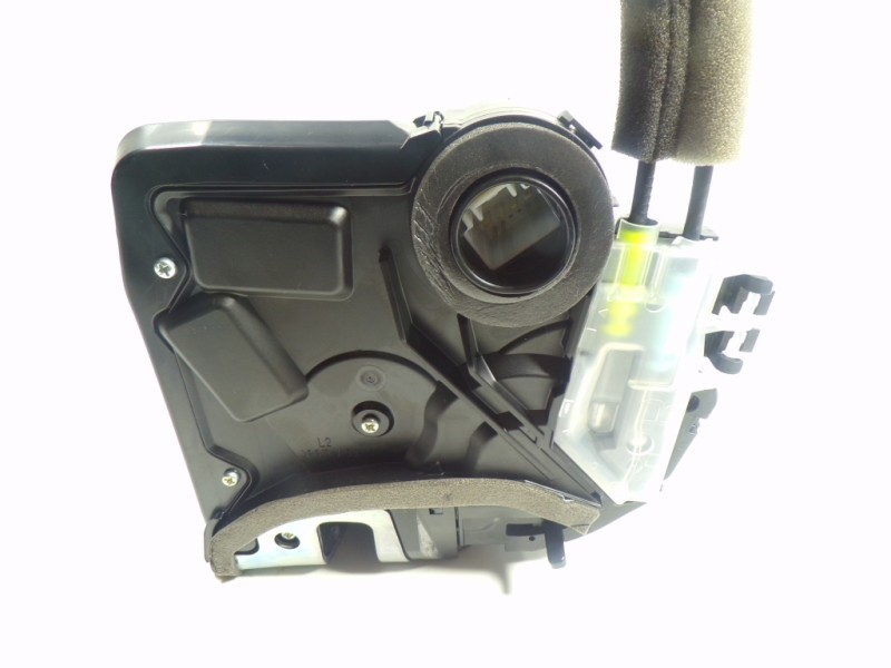 Recambio de cerradura puerta trasera izquierda para lexus ux (za10) 250h referencia OEM IAM 6906076021 CD0100718 CD0100718