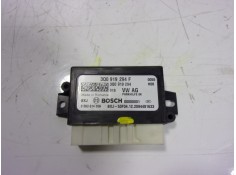 Recambio de modulo electronico para skoda kodiaq 2.0 tdi referencia OEM IAM 3Q0919294F 3Q0919294F 0263014558 2