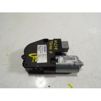 MOTOR TECHO ELECTRICO A2128200008 A2128200008 1720675B