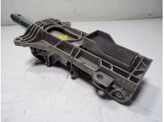 Recambio de columna direccion para mercedes-benz clase glc (w253) 2.0 cgi cat referencia OEM IAM A2534604500 A2534604500  2