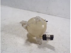 Recambio de deposito expansion para citroën c3 1.2 puretech bivalent. gasolina / gpl referencia OEM IAM 9800777280   2