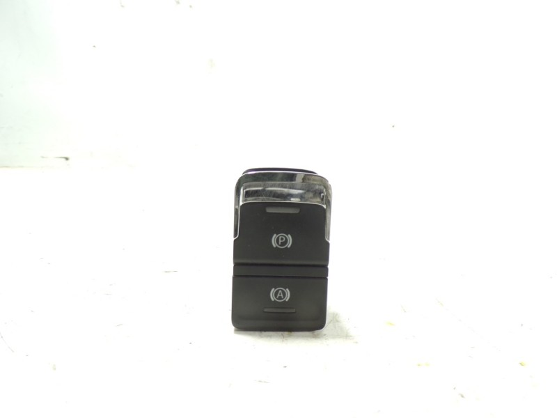 Recambio de palanca freno de mano para seat leon (5f1) fr referencia OEM IAM 575927225IHA 575927225 