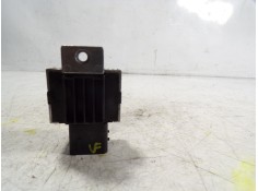 Recambio de caja precalentamiento para peugeot 508 gt referencia OEM IAM 598144 9663824880 AV6112A343BA 2
