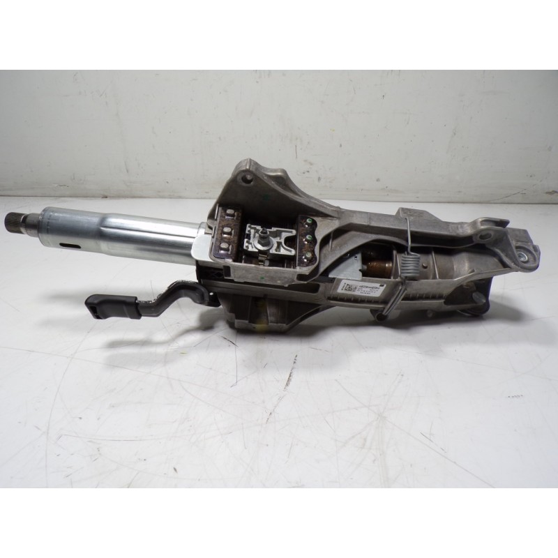 Recambio de columna direccion para mercedes-benz clase glc (w253) 2.0 cgi cat referencia OEM IAM A2534604500 A2534604500 