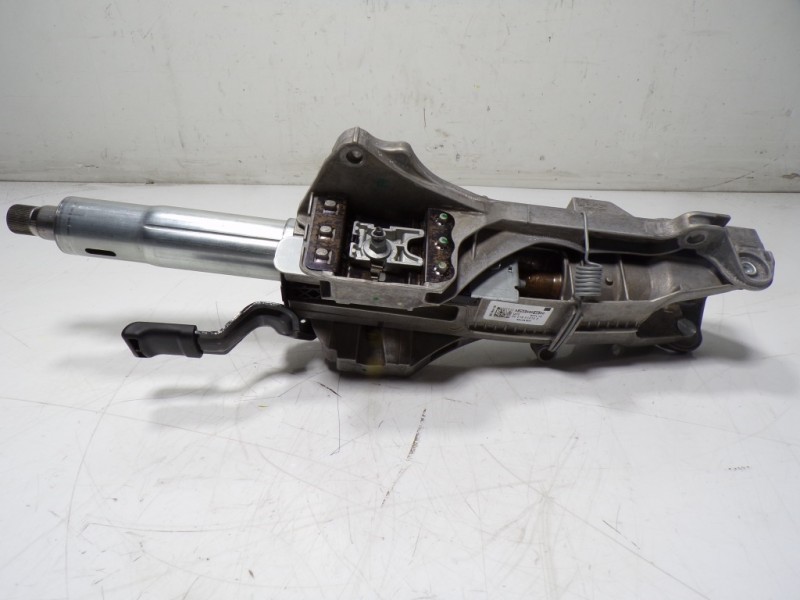 Recambio de columna direccion para mercedes-benz clase glc (w253) 2.0 cgi cat referencia OEM IAM A2534604500 A2534604500 