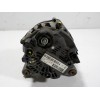 Recambio de alternador para renault clio iv 1.5 dci diesel fap energy referencia OEM IAM 231008918R 231008918R 