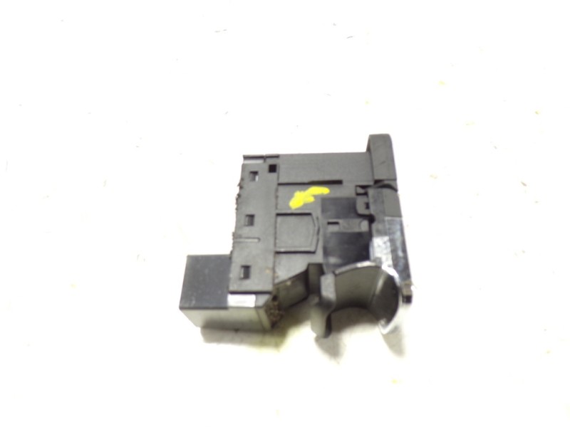 Recambio de palanca freno de mano para seat leon (5f1) fr referencia OEM IAM 575927225IHA 575927225 