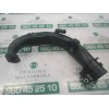 Recambio de tubo intercooler para dacia duster 1.5 dci diesel fap cat referencia OEM IAM   