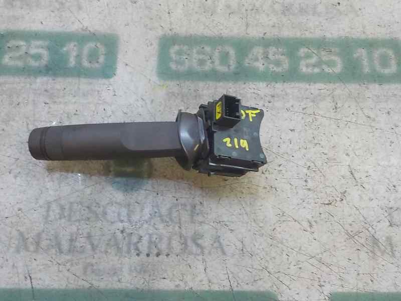 Recambio de mando intermitentes para opel insignia berlina 2.0 16v cdti referencia OEM IAM 20964880  