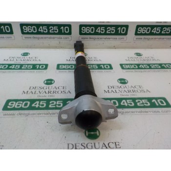 AMORTIGUADOR TRASERO DERECHO 4853080897 4853042130 