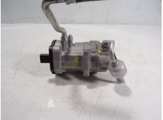 Recambio de compresor aire acondicionado para lexus ux (za10) 250h referencia OEM IAM 8837033050 0421001101 0421001101 2