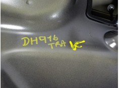 Recambio de capot trasero para peugeot 508 gt referencia OEM IAM 8606A8   2