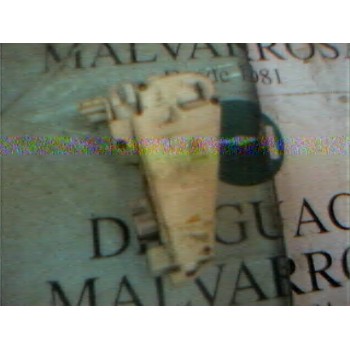 MOTOR C/C TRASERO IZQUIERDO 