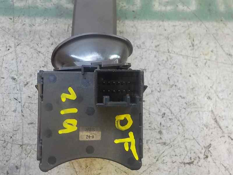 Recambio de mando intermitentes para opel insignia berlina 2.0 16v cdti referencia OEM IAM 20964880  