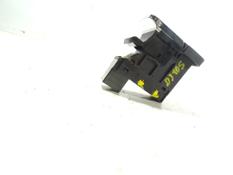 Recambio de palanca freno de mano para seat leon (5f1) fr referencia OEM IAM 575927225IHA 575927225 