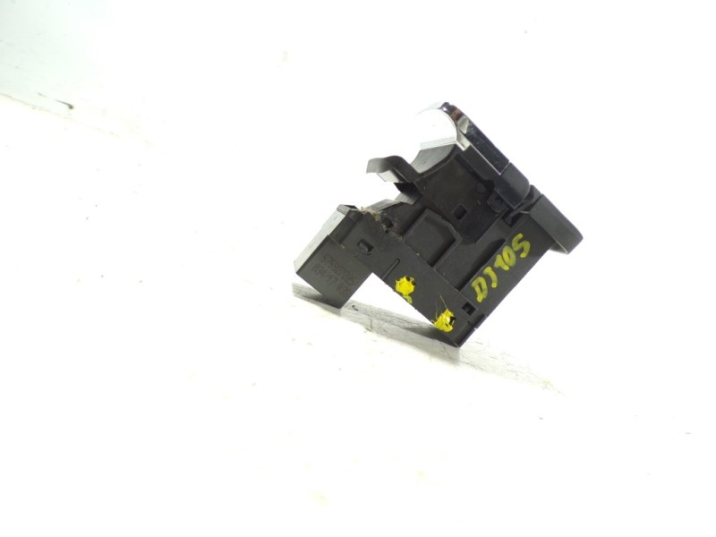Recambio de palanca freno de mano para seat leon (5f1) fr referencia OEM IAM 575927225IHA 575927225 