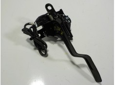 Recambio de cerradura capot para toyota yaris cross 1.5 vvti 16 v 55 kw referencia OEM IAM 535100DA00  535100D890 2