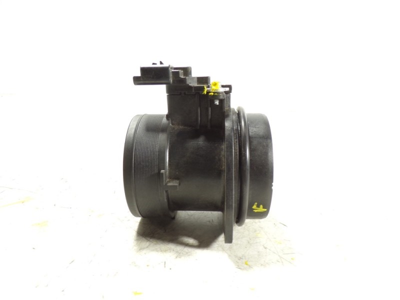 Recambio de caudalimetro para peugeot 508 gt referencia OEM IAM 1920RL 9681917980 AFH7088