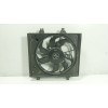 Recambio de electroventilador para kia picanto iii (ja) 1.0 referencia OEM IAM 25380G6050  