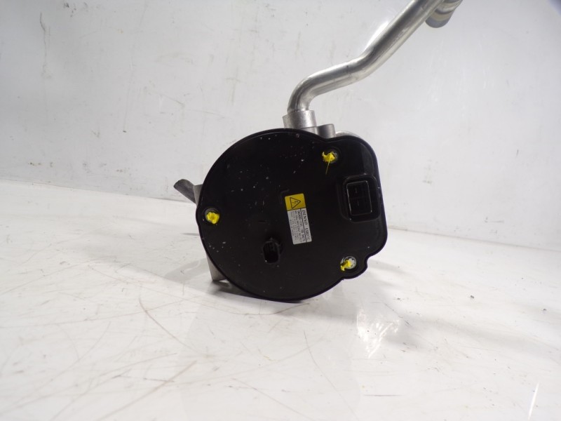 Recambio de compresor aire acondicionado para lexus ux (za10) 250h referencia OEM IAM 8837033050 0421001101 0421001101