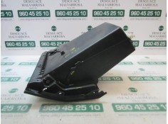 Recambio de guantera para honda civic berlina (fn) 2.2 ctdi referencia OEM IAM 77501SMGG03ZA   2