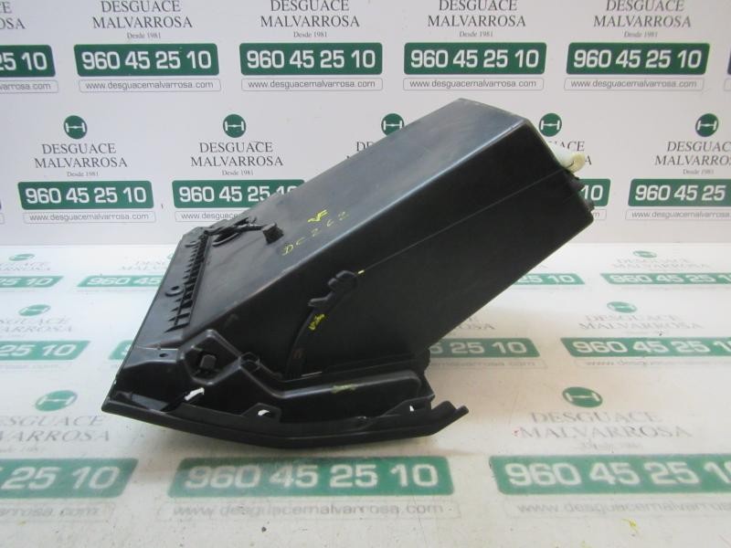 Recambio de guantera para honda civic berlina (fn) 2.2 ctdi referencia OEM IAM 77501SMGG03ZA  