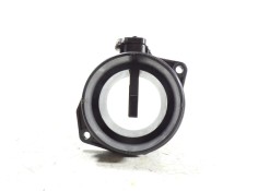 Recambio de caudalimetro para peugeot 508 gt referencia OEM IAM 1920RL 9681917980 AFH7088 2