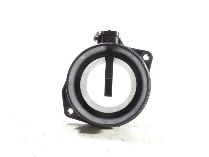 Recambio de caudalimetro para peugeot 508 gt referencia OEM IAM 1920RL 9681917980 AFH7088