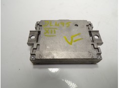 Recambio de modulo electronico para cupra leon sportstourer (kl8) vz 2.0 tsi 4drive referencia OEM IAM 4N0035456G 4N0035456G  2