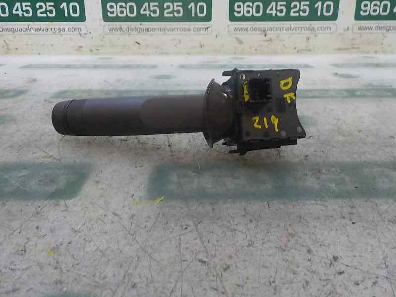 Recambio de mando limpia para opel insignia berlina 2.0 16v cdti referencia OEM IAM 20964884  