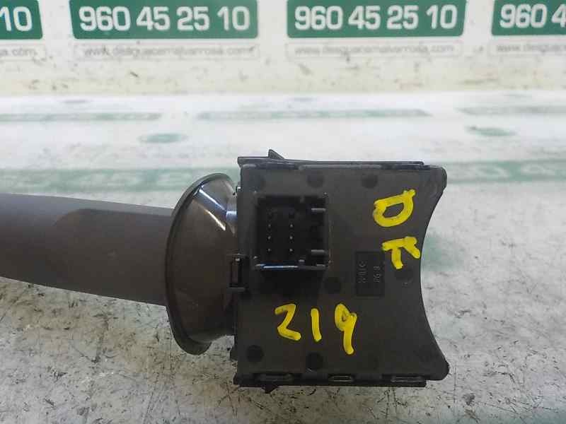 Recambio de mando limpia para opel insignia berlina 2.0 16v cdti referencia OEM IAM 20964884  