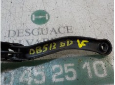Recambio de brazo limpia delantero derecho para opel corsa e selective referencia OEM IAM 13284134   2