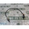 Recambio de sonda lambda para audi a4 berlina (8w2) 2.0 16v tdi referencia OEM IAM 8W0906265D 8W0906265D 