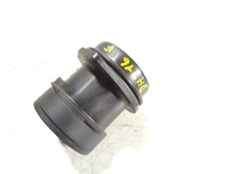 Recambio de caudalimetro para peugeot 508 gt referencia OEM IAM 1920RL 9681917980 AFH7088
