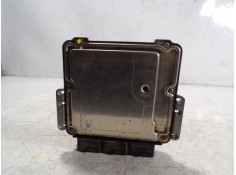 Recambio de centralita motor uce para peugeot 508 gt referencia OEM IAM 1606470180 9667187080  2